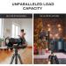 Smartta SliderMini 2: Motorized Camera Slider - Ultra Smooth & Portable - App or Manual Control - 20cm Travel Length - 33LB Capacity - Buy Online on GoSupps.com