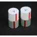 Electric Nail Polisher Buffer Rolls Refill Replacement Rollers 4 pcs - Buy Online on GoSupps.com