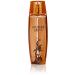 GUESS BY MARCIANO by Guess EAU DE PARFUM SPRAY 3.4 OZ for WOMEN