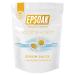 Epsoak Everyday Epsom Salt - 2 lbs. Soothe + Calm Bath Salts