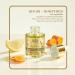 Anirui Facial Care Set: Anti-Aging Day & Night Skincare Gift Set for Women - Turmeric & Vitamin C Mask Foaming Cleanser Facial Oil - Buy Online on GoSupps.com