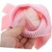 HAPINARY 2 Pairs Gel Gloves Moisturizing Gloves Lotion Gloves for Moisturizing Hands Overnight Moisturizer Gloves Moisturizing Spa Gloves Hand Spa Gloves Sleep Gloves to Sleep Nursing Cover - Buy Online on GoSupps.com