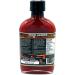 Sauce Aggedon Flavor Factory Tangy Mild Hot Sauce Gluten Free Vegan NON-Vinegar base 220 ml bottle (Pack of 1) - Buy Online on GoSupps.com