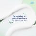 Baby Dove Hypoallergenic Lotion 2 Count | Nourishing Skin Care with Vitamin E & Natural Moringa Oil | International Shipping Available - Buy Online on GoSupps.com