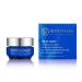 Repechage Hydro-Complex PFS Face Cream (1.5 fl oz / 50 mL) & Opti-Firm Eye Contour Cream (0.5 fl oz / 15 mL) Seaweed Niacinamide Peptides & Vitamins For Hydration Elasticity Normal To Dry Skin - Buy Online on GoSupps.com