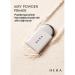 Hera Face Airy Powder Primer - Long-Lasting & Portable Makeup Finishing - 0.29oz Beige | International Shipping Available - Buy Online on GoSupps.com