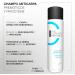  THECOSMETICREPUBLIC The Cosmetic Republic Anti-Dandruff Shampoo 300ml - Buy Online on GoSupps.com