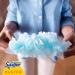 Swiffer Duster Kit with Handle and Refill - 1 Unit | Effective Dusting Solution - Buy Online on GoSupps.com