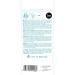 L'Action Paris Dark Circle Concealer Stick - Long-Lasting Formula - 4g - Buy Online on GoSupps.com