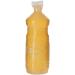 Samia Halal Coloured Vinegar 500 ml - Pack of 12