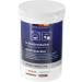 Bosch Genuine Universal Descaler for Washing Machine & Dishwasher (4 x 250g) - Buy Online on GoSupps.com