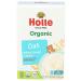 Holle Organic Wholegrain Oat Cereal, 8 OZ