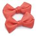 Midodo 40-Piece Hair Clips Set for Girls - Cute Baby Hair Accessories - Perfect for Kids - Buy Online on GoSupps.com
