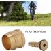 10 Set Hydraulic Disc Brake Hose Olive Connector Inserts - Replacement Parts - Buy Online on GoSupps.com