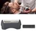 Buy Series 1 Electric Shaver Replacement Heads - 130S-1 & 150 1 Part 11b | International Shipping Available - Buy Online on GoSupps.com