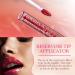 Ensemble de Huile L vres Hydratants et Longue Dur e 3pcs Hydrating Lip Glow Oil Rouge L vres Liquide Brillant et Teint Non Collante Lip Plumper Gloss Nourrissant pour Soins des - Buy Online on GoSupps.com