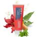 Gel musculaire cr me apaisante 120 g gel doux et apaisant action rapide pour soulager les douleurs dans les genoux les chevilles les paules le dos les pieds le cou la main les - Buy Online on GoSupps.com