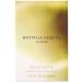 Bottega Veneta Illusione by Bottega Veneta EDT Spray 1.6 oz/50 ml for Men clear - Buy Online on GoSupps.com