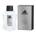 Adidas Dynamic Pulse Aftershave 3.3 fl oz (Pack of 1) Notes of Mint Apple and Wood Men's Fragrance Long Lasting Sporty Fragrance Travel Size 3.3 Fl Oz (Pack of 1) Aftershave - Buy Online on GoSupps.com