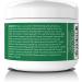 Fast Acting Natural Hemp Cream for Joints, Muscles, Back, Knees & Neck - 4 oz - Made in USA - Buy Online on GoSupps.com