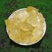50G Natural Gemstone Citrine Crystal Raw Stone Stone Rough Yellow Quartz Collection Home Decoration Stone Mineral Specimen - Buy Online on GoSupps.com