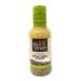 Olive Garden Signature & Parmesan Ranch Dressing 16 fl oz (2 Pack) - Delicious Salad Dressing - Buy Online on GoSupps.com