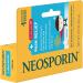 Neosporin Kids First Aid Antibiotic + Pain Relief Cream, 0.5 oz (Pack of 3) - Buy Online on GoSupps.com