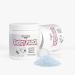 Unboring Labs Pre-Workout Energy Powder (Cotton Candy) - Buy Online on GoSupps.com