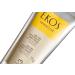 Natura Maracuj Passion Fruit Hand Cream for Dry Hands - 75g (2.64oz) Pack of 1 - Buy Online on GoSupps.com