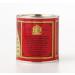 Tate & Lyle Black Treacle 454g - Authentic British Molasses for Baking - Buy Online on GoSupps.com