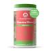 Amazing Grass Green Superfood Energy: Super Greens Powder & Plant Based Smoothie Mix  Caffeine with Matcha Green Tea & Beet Root Powder  Watermelon  60 Servings Energy- Watermelon 30.0 Servings (Pack of 1)