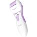 Bauer Professional PediSoft Callus Remover Wet or Dry Battery Operated 38690 - Buy Online on GoSupps.com