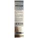 Apagard Tooth Polish Royal 135g Toothpaste - Imported from Japan | Premium Dental Care - Buy Online on GoSupps.com