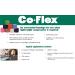 Andover CO-Flex 3x5Yds Tan Flesh 3-Pack - Self Adherent Wrap for Pets & Animals - Buy Online on GoSupps.com