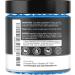 DivinusLab Creatine Monohydrate Gummies 5000 mg for Men & Women Creatine Pre Workout Chews For Energy Boost 120 Gummies 30 Servings - Buy Online on GoSupps.com