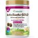 NaturVet ArthriSoothe-GOLD Advanced Care Level 3 180 Soft Chews 15.2 oz (432 g)