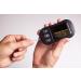 CareSens Dual Blood Glucose and Ketone Testing Monitor - Buy Online on GoSupps.com