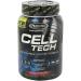 Buy MuscleTech Cell-Tech 3lbs - Fruit Punch | Performance Series Energy & Muscle Gains - Buy Online on GoSupps.com