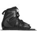 HO Stance 130 ATOP Reel Lacing Front Plate Slalom Waterski Bindings 10-15 - Top Performance and Comfort - Buy Online on GoSupps.com