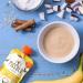 Piccolo Organic Pear Banana Coconut Milk Baby White Rice 100g - Buy Online on GoSupps.com