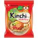 Nongshim Kimchi Noodle Soup, 4.2 Ounce (Pack of 10)