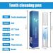 Effective Tooth Whitening Pen | Gel & Bleaching Solutions for Naturally White Teeth - Buy Online on GoSupps.com