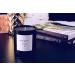 Marie Hunter Peony Signature Candle - Luxury Soy Coconut Wax Hand Poured All Natural & Highly Scented | International Shipping - Buy Online on GoSupps.com