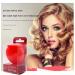 Lip Plumper Device - Silicone Lip Filler Beauty Pump for Natural Pout - City Lips Juvalips - 1 Count - Buy Online on GoSupps.com