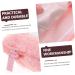 Hapinary Storage Bag for Women's Bandages - Multi-Purpose Large Capacity Small Bag for Girls & Women - Ideal for Organizing Small Objects - Buy Online on GoSupps.com