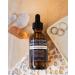 Peptide Face Serum - Deep Moisturizer for Skin Glow & Firmness | Rehydrate & Revitalize Your Skin - Buy Online on GoSupps.com