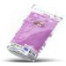 Poudre d'igname violette - Ube Yam - Extrait 200g pur 100% naturel sans additif - Pour soupe smoothies caf boissons p tisseries bubble tea - Buy Online on GoSupps.com