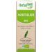 Pranar m Herbalgemm - Macerate Mother - Organic Blueberry - Food Supplement Gemmotherapy Concentrated - Fresh Bud Extract - For Eyes - Vegan - 30 ml - Buy Online on GoSupps.com