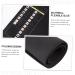 Yardenfun Coffee Gadget Coffee Beans Classifying Card Espresso Beans Sorting Pad Category Card Concentrate Coffee Tools - Buy Online on GoSupps.com