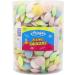 Astra Flying Saucers 500 Piece - Buy Online on GoSupps.com